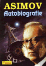 Asimov - autobiografie de Isaac Asimov