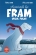 Aventurile lui Fram, ursul polar (Cartea a 2-a)