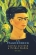 Cartea secreta a Fridei Kahlo