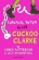 Jurnalul intim al lui Cuckoo Clarke