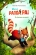 Micul Panda Pai în căutarea aventurii