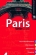 Paris - ghid turistic