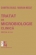 Tratat de microbiologie clinica, editia a iii-a
