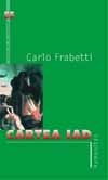 Cartea iad de Carlo Frabetti