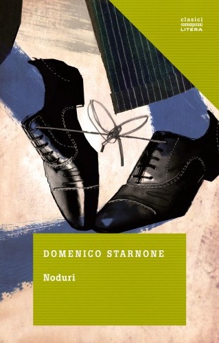 Noduri de Domenico Starnone