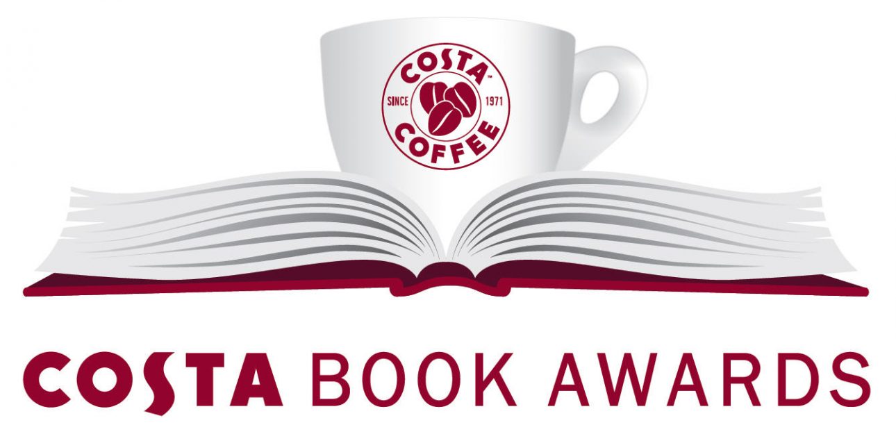 Lista castigatorilor Costa Book Award Serial Readers