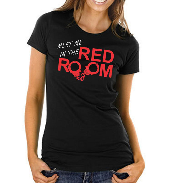 Red Room