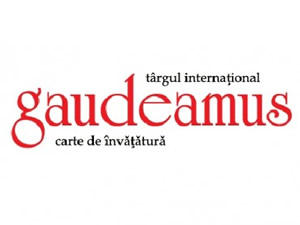 gaudeamus