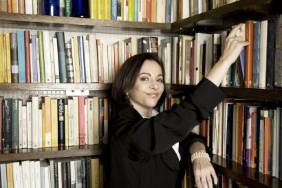 Librarie