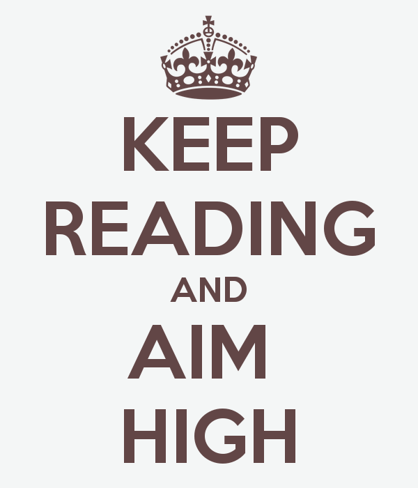 keep reading