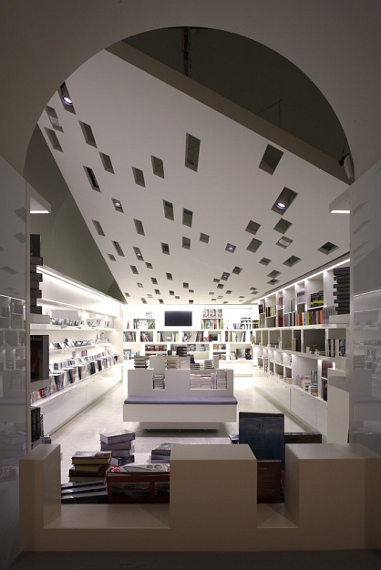 bookabar2