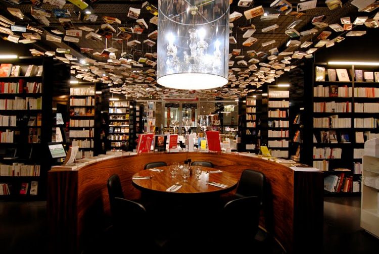 cook&book1