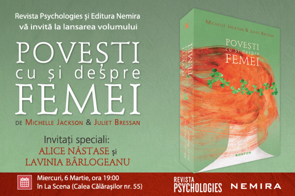 povesti