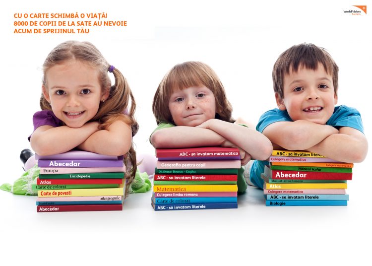 world vision