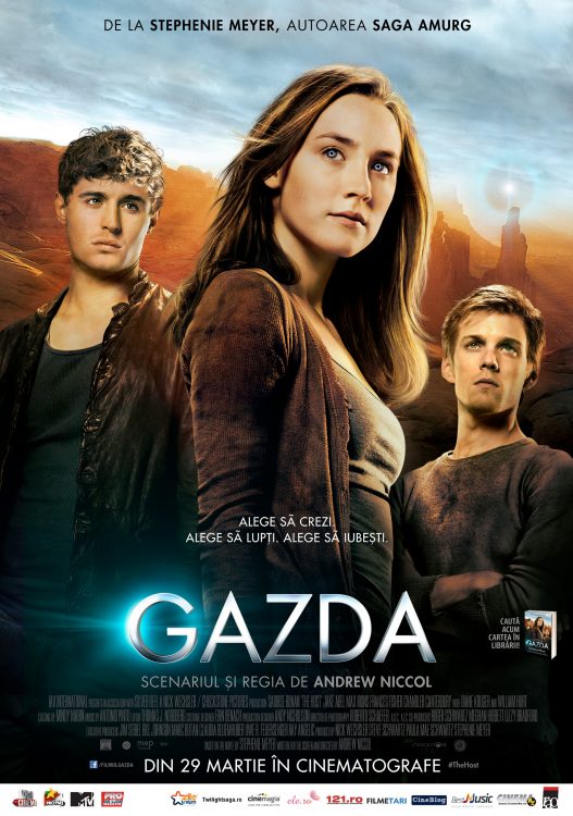 Gazda