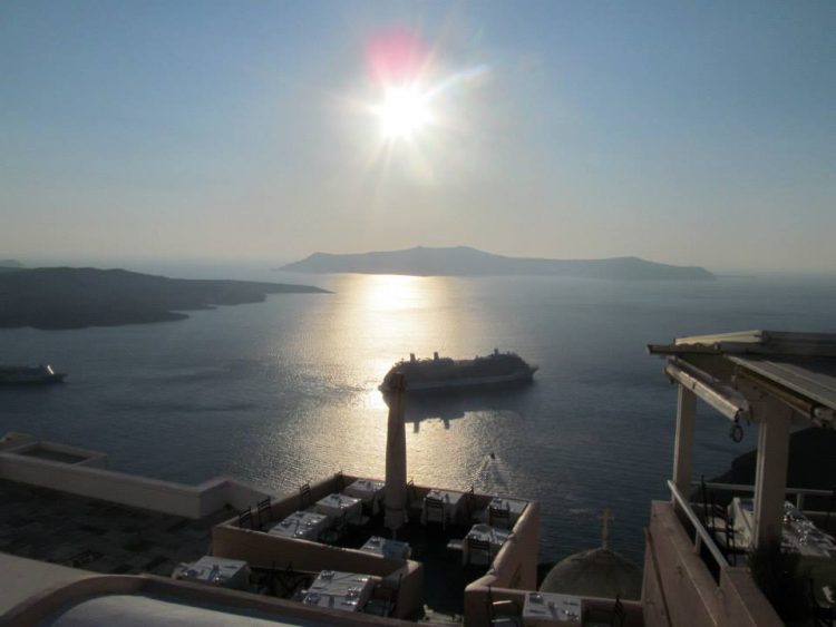 Fira