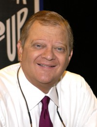 Tom Clancy