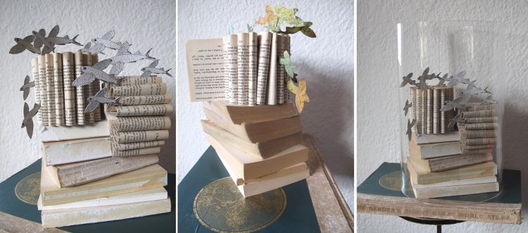 book sculpture3