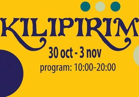kilipirim