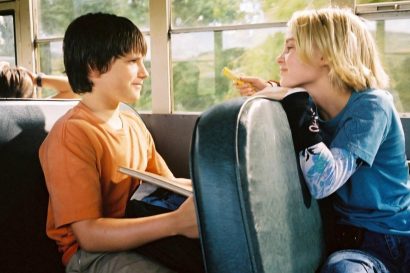 bridge-to-terabithia-still