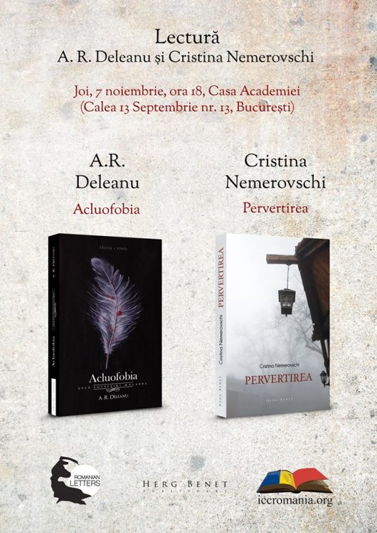 lectura