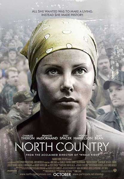north country