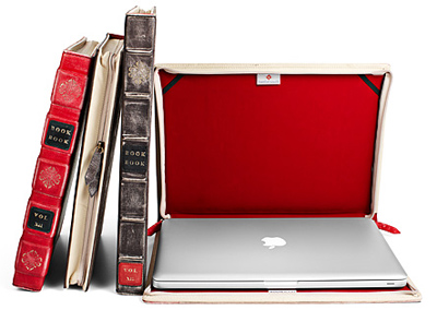 book covers