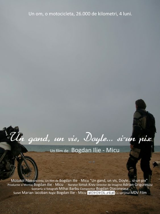 un-gand-un-vis-doyle-si-un-pix