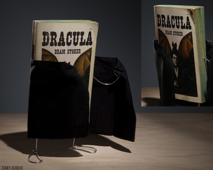 Dracula