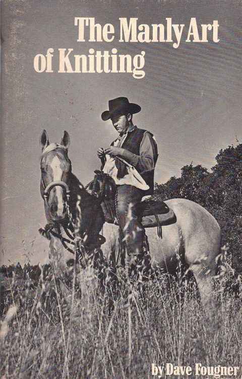 Knitting