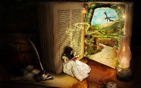 fantasy