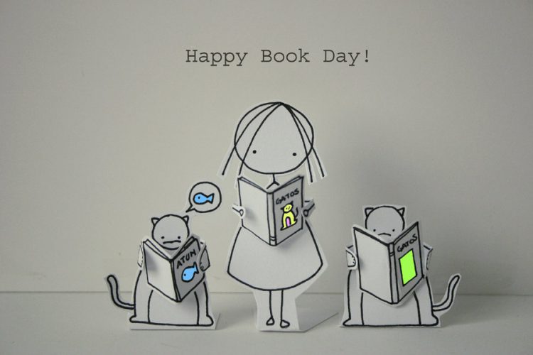 happy-book-day!