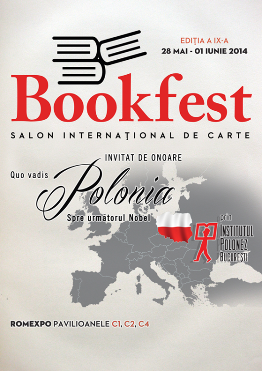 afis bookfest