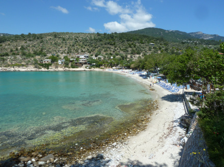 Aliki