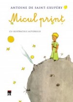 Micul print