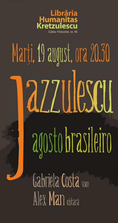 jazzulescu