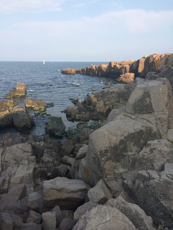 stanci sozopol