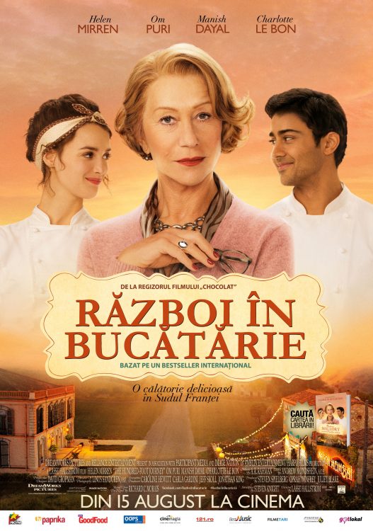 the-hundred-foot-journey