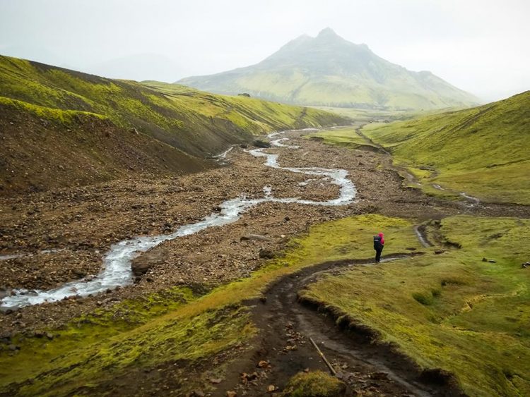 Iceland2