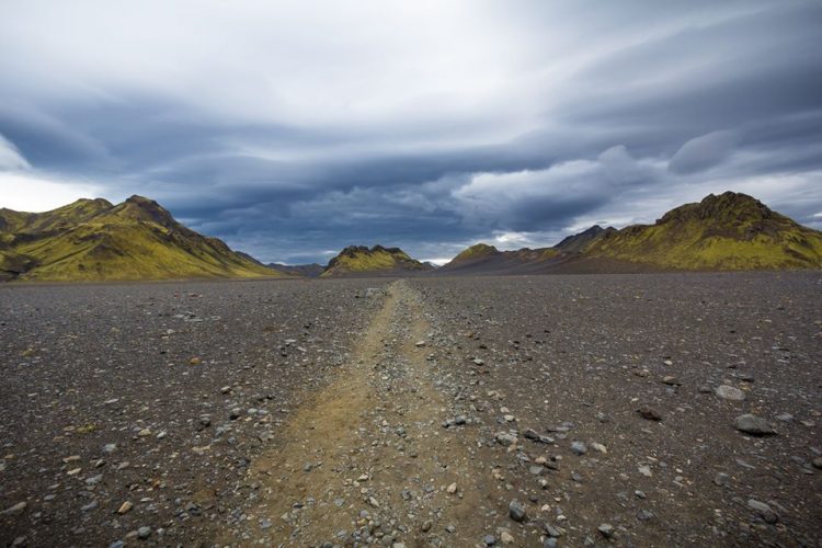 Iceland3