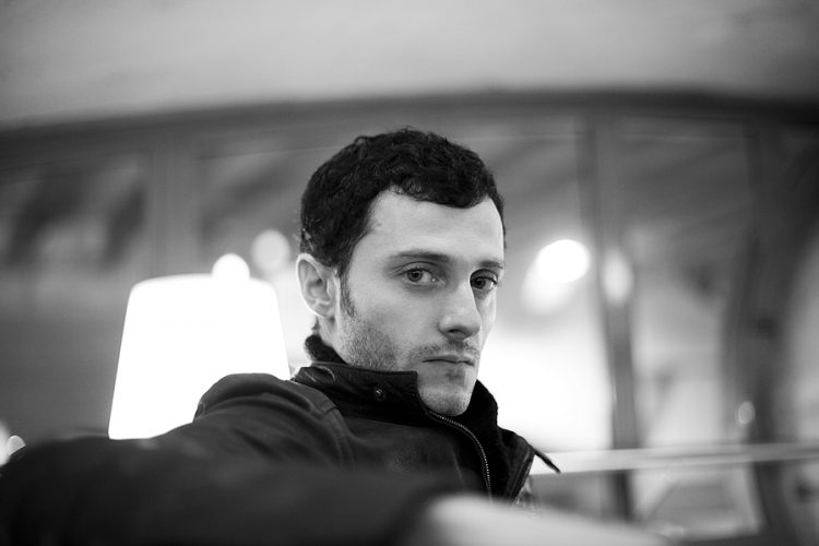 Jean-Baptiste-Del-Amo