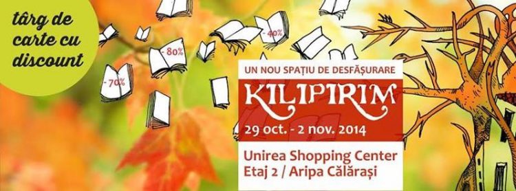 kilipirim