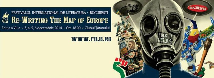 FILB 2014