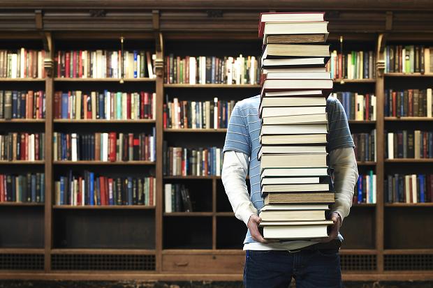 must-read-books