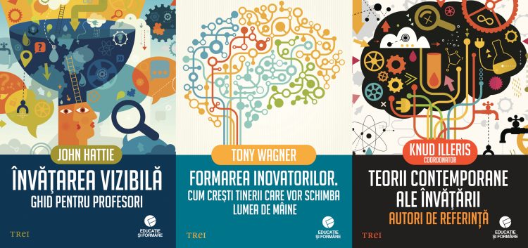 Coperte_Educatie_si_formare