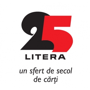 litera