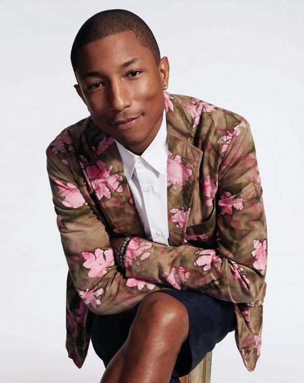 Pharrell-Williams