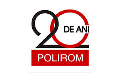 Polirom