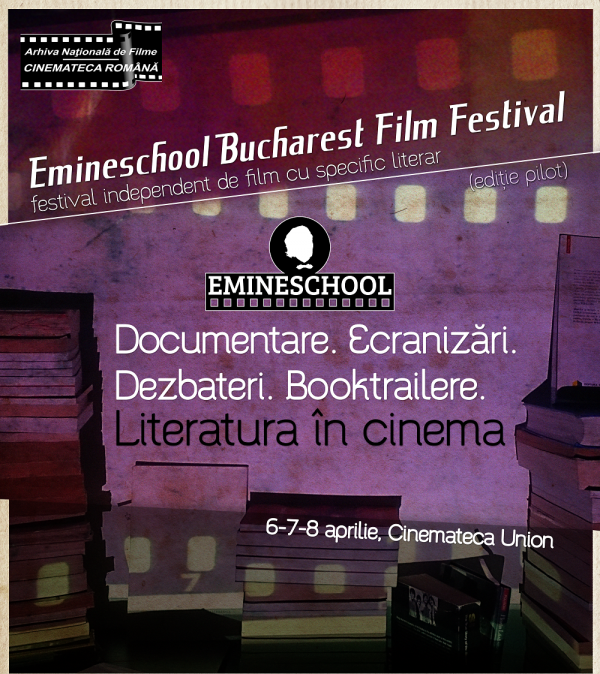 Emineschool