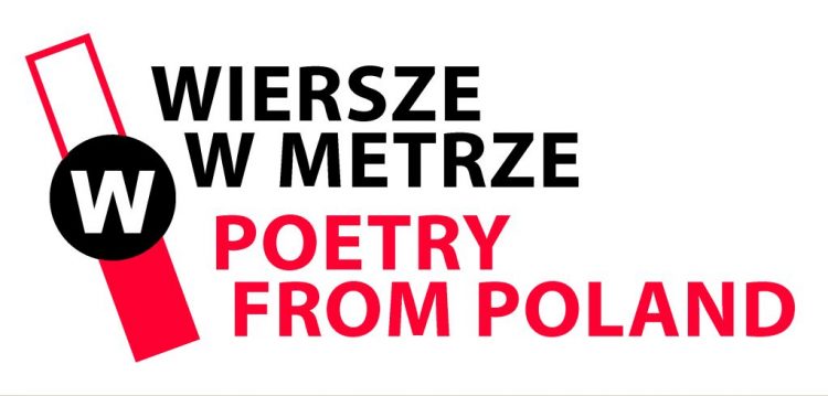 Metropoezia